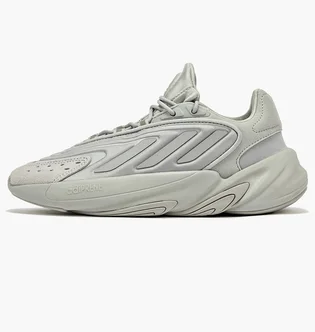 Кроссовки мужские Adidas Ozelia W Grey H04252