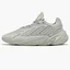 Кросівки чоловічі Adidas Ozelia W Grey H04252