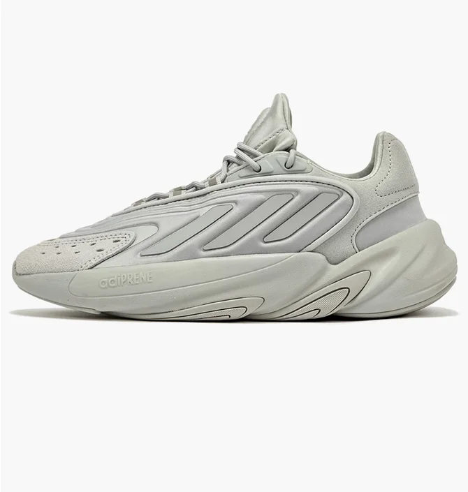 Кроссовки мужские Adidas Ozelia W Grey H04252