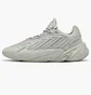 Кроссовки мужские Adidas Ozelia W Grey H04252