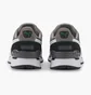 Кросівки чоловічі Puma Space Lab Grey/Black 383158-02