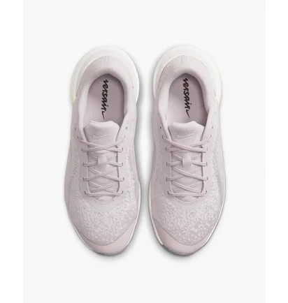 Кроссовки женские Nike Versair Workout Shoes Pink DZ3547-003