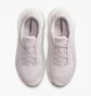 Кроссовки женские Nike Versair Workout Shoes Pink DZ3547-003
