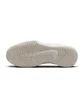 Кросівки чоловічі Nike Precision 7 White FN4322-100