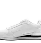 Кроссовки унисекс Puma St Runner V4 L White 399068-07