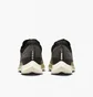 Кроссовки унисекс Nike Streakfly Road Racing Shoes Black DJ6566-001