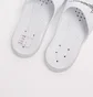 Мужские тапочки Nike Victori One White CZ5478-100