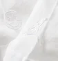 Футболка унисекс Air Jordan X J Balvin Tee White FV1379-100