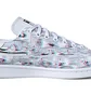 Кроссовки унисекс Adidas Disney X Stan Smith Grey FW2911
