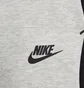 Спортивный костюм детский Nike Tech Fleece Black/Grey HV0949-011__HV0959-011
