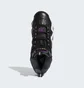 Кросівки унісекс Adidas Crazy 8 Shoes Black IG3738