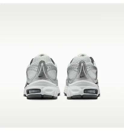 Кросівки чоловічі Nike Air Max Moto 2K Grey/White IQ7592-025