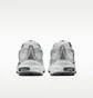 Кросівки чоловічі Nike Air Max Moto 2K Grey/White IQ7592-025