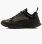 Кроссовки унисекс Nike Acg Air Nasu 2 Black DC8296-002