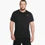 Футболка мужская Nike Dri-Fit Black AR6029-010
