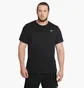 Футболка мужская Nike Dri-Fit Black AR6029-010