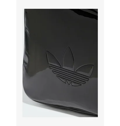 Сумка женская Adidas Originals Airliner Handbag Black JC6015