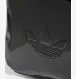Сумка женская Adidas Originals Airliner Handbag Black JC6015