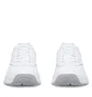Кросівки чоловічі Reebok Work N Cushion 4.0 White 100001161