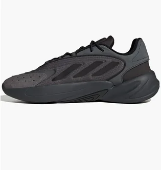 Кроссовки мужские Adidas Ozelia Shoes Black IE2002
