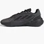 Кроссовки мужские Adidas Ozelia Shoes Black IE2002