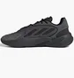 Кроссовки мужские Adidas Ozelia Shoes Black IE2002