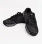 Кросівки жіночі Nike Metcon 9 WomenS Training Shoes Black DZ2537-001
