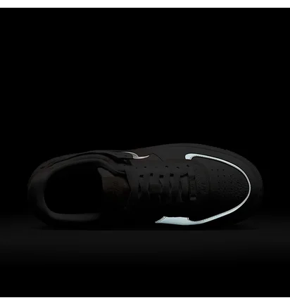 Кросівки жіночі Nike Air Force Shadow White CI0919-121