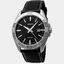 Часы мужские Casio Mtp-1308L-1Avef