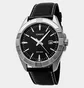 Годинник чоловічий Casio Mtp-1308L-1Avef MTP-1308L-1AVEF