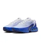 Кроссовки унисекс Nike Air Max Dn White/Blue DV3337-102