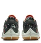 Кроссовки унисекс Nike Zoom Freak 2 Ashiko Olive DC9853-300