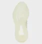 Кроссовки мужские Adidas Yeezy 350 V2 Cmpct White H06519