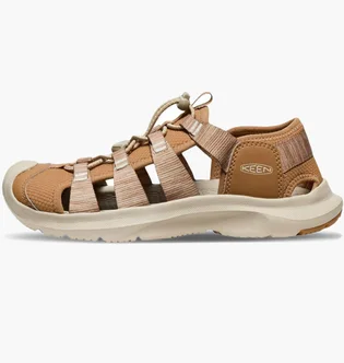 Сандали женские Keen Seanik H2 Brown 1030385