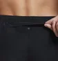 Шорти чоловічі Nike M Nk Df Challenger Short 7Bf Black Cz9066-010