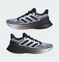 Кросівки жіночі Adidas Ultrarun 5 Performance Grey JS2837