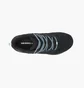 Ботинки женские Merrell Bravada Edge 2 Thermo Demi Black J036804