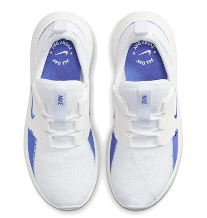 Кроссовки женские Nike Shoes E-Series Ad White DV8405-101