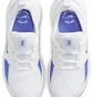 Кроссовки женские Nike Shoes E-Series Ad White DV8405-101