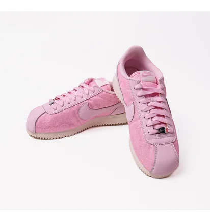 Кросівки жіночі Nike Cortez Pink HM8286-600