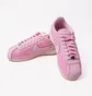 Кросівки жіночі Nike Cortez Pink HM8286-600