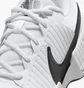 Кросівки жіночі Nike Gp Challenge Pro White FB3146-100