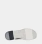Кроссовки женские Skechers Jade Lustrous Luxury Black 185390-BKMT