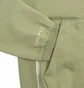 Худи мужское Nike Standard Issue Ja Morant Olive FN2987-386