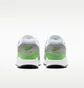 Кросівки чоловічі Nike Air Max 1 Patta 20Th Grey/Green HF1012-300