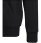 Худи детское Adidas Big Logo Essentials Cotton Hoodie Black HR6380