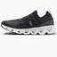 Кроссовки мужские On Cloudswift 3 Black 3MD10560485
