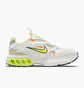 Кросівки жіночі Nike Zoom Air Fire White CW3876-104