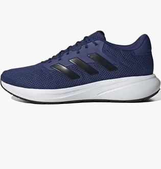 Кроссовки унисекс Adidas Response Runner Blue IH3577