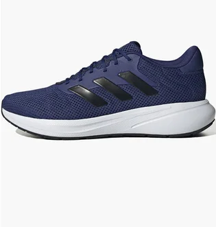Кросівки унісекс Adidas Response Runner Blue IH3577